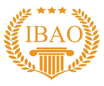 ibao website.